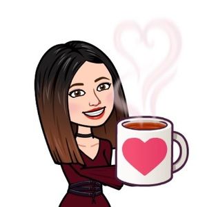 Meet your Posher, Eva